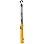 Order BAYCO - SLR2134 - RECHARGEABLE LED WORK LIGHT W/SPOT LIGHT For Your Vehicle
