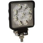 Order ECCO - E92006 - Flood Beam LED Light For Your Vehicle