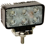 Order ECCO - EW2411 - Flood Beam LED Light For Your Vehicle