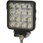 Order ECCO - EW2421 - Flood Beam LED Light For Your Vehicle