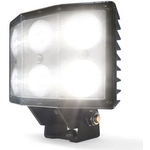 Order ECCO - EW2530 - LED Worklight For Your Vehicle