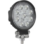 Order LED Worklight by HELLA - 357100002 For Your Vehicle