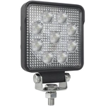 Order LED Worklight by HELLA - 357102002 For Your Vehicle
