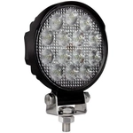 Order LED Worklight by HELLA - 357105012 For Your Vehicle