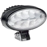Order LED Worklight by HELLA - 996386001 For Your Vehicle