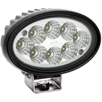 Order LED Worklight by HELLA - 996761001 For Your Vehicle