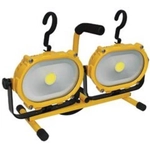 Order LED Worklight Stand by ATD - 80419 For Your Vehicle