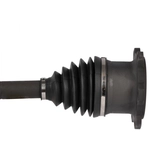 Order CARDONE INDUSTRIES - 661325HD - Left New CV Axle Shaft For Your Vehicle