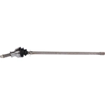 Order CARDONE INDUSTRIES - 66-9210 - CV Axle Shaft For Your Vehicle