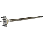 Order DORMAN (OE SOLUTIONS) - 630-165 - Rear Axle Shaft Kit For Your Vehicle