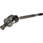 Order DORMAN (OE SOLUTIONS) - 630-635 - Front Axle Shaft, Right For Your Vehicle