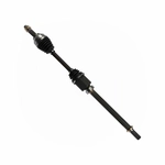 Order GSP NORTH AMERICA - NCV69276 - Axle Shafts For Your Vehicle