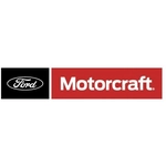 Order Left New CV Complete Assembly by MOTORCRAFT - TX804 For Your Vehicle