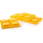 Order Leveling Blocks by CAMCO - 44501 For Your Vehicle