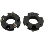 Order Leveling Kit by TUFF COUNTRY - 22909 For Your Vehicle