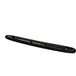 Order AUTOTECNICA - JE0817449 - License Plate Light Cover For Your Vehicle