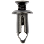 Order DORMAN - 700-707 - Cabin Air Filter Retainer Combo Screw For Your Vehicle