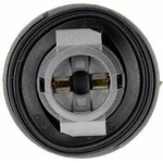 Order License Lamp Connector by DORMAN/TECHOICE - 645-534 For Your Vehicle