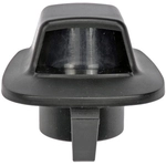 Order License Lamp Lens by DORMAN/HELP - 68141 For Your Vehicle