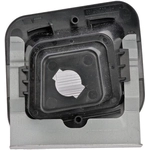 Order License Lamp Lens by DORMAN/HELP - 68143 For Your Vehicle