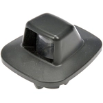 Order License Lamp Lens by DORMAN/HELP - 68181 For Your Vehicle