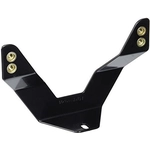 Order DEE ZEE - DZLPMOUNT- License Plate Bracket For Your Vehicle