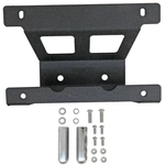 Order PARAMOUNT AUTOMOTIVE - 51-8420 - License Plate Bracket For Your Vehicle