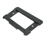 Order License Plate Bracket by URO - 51188238061 For Your Vehicle