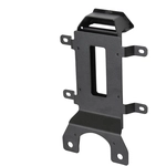 Order WESTIN - 58-420055 - License Plate Bracket For Your Vehicle