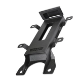 Order WESTIN - 58-420055 - License Plate Bracket For Your Vehicle