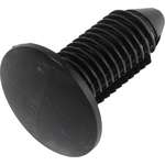 Order License Plate Hardware by ACDELCO - 11561732 For Your Vehicle