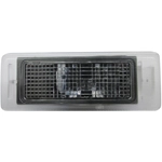 Order License Plate Lamp Assembly - GM2870100C For Your Vehicle