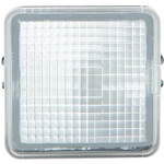 Order License Plate Lamp Assembly - TO2870101C For Your Vehicle