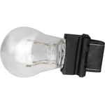 Order License Plate Light by ACDELCO - 3057LCP For Your Vehicle