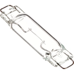 Order License Plate Light by ACDELCO - L561 For Your Vehicle