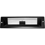 Order License Plate Light by CROWN AUTOMOTIVE JEEP REPLACEMENT - 56000409 For Your Vehicle