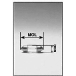 Order License Plate Light by EIKO - 6418 For Your Vehicle