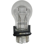 Order HELLA - 3157 - Bulb For Your Vehicle