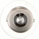 Order License Plate Light by PHILIPS - 1156B2 For Your Vehicle