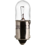 Order License Plate Light (Pack of 10) by PHILIPS - 1891CP For Your Vehicle