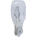 Order License Plate Light by PHILIPS - 24B2 For Your Vehicle
