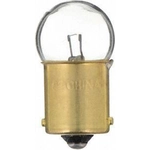 Order License Plate Light (Pack of 10) by PHILIPS - 63CP For Your Vehicle