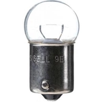 Order License Plate Light by PHILIPS - 63LLB2 For Your Vehicle