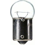 Order License Plate Light by PHILIPS - 97LLB2 For Your Vehicle