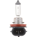 Order PHILIPS - H11PRB1 - Lumière du coffre Bulb For Your Vehicle