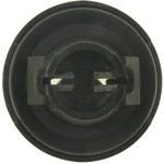 Order BLUE STREAK (HYGRADE MOTOR) - S1472 - Back Up Light Socket For Your Vehicle