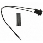 Order License Plate Light Socket by BLUE STREAK (HYGRADE MOTOR) - S2248 For Your Vehicle