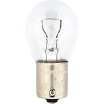 Order SYLVANIA - 1155LL.BP2 - License Plate Light For Your Vehicle