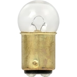 Order SYLVANIA - 68.TP - License Plate Light (Pack of 10) For Your Vehicle
