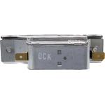 Order License Plate Light by URO - 90163160101 For Your Vehicle